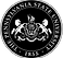 PSU