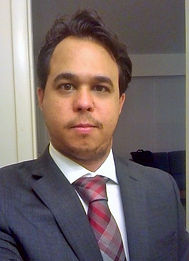 Victor Carozo