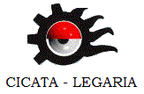 cicata_TEXTO.gif