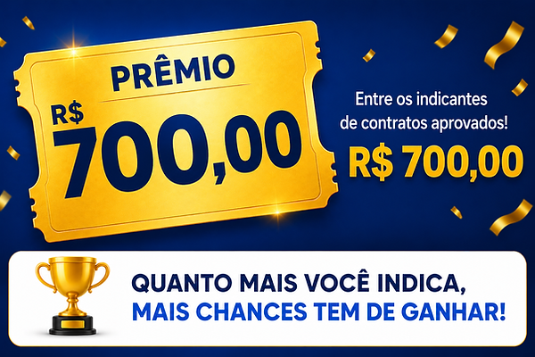 ChatGPT Image 7 de jul. de 2026, 15_33_04.png