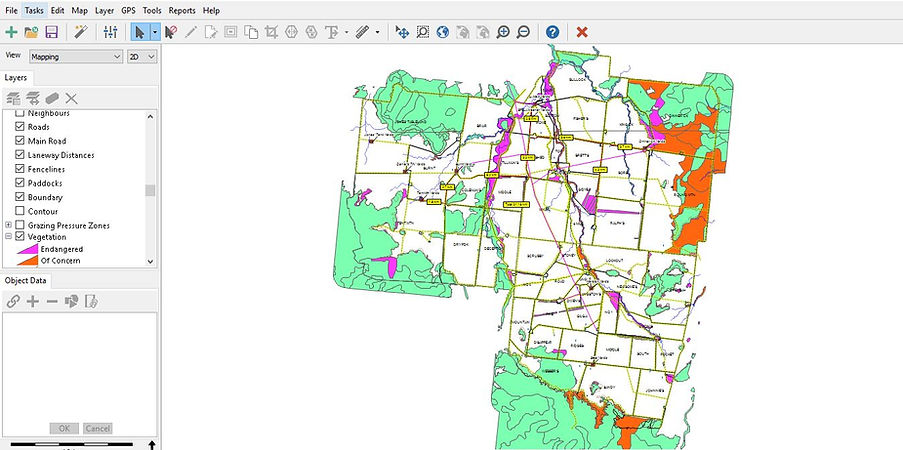 Mapping image.JPG