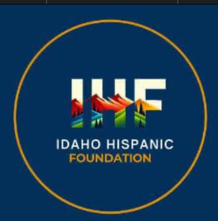 The Idaho Hispanic Foundation