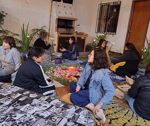 Copy of 20231201_203021_edited_edited.jpg