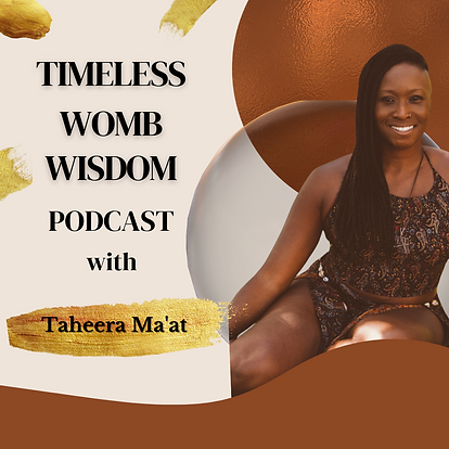 Podcast, Course or Webinar Promotion with CTA Instagram Post (1).png