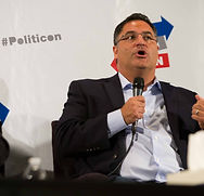 Cenk Uygur - What Now Democrats
