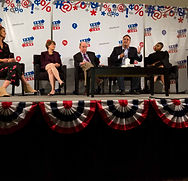 Cenk Uygur - What Now Democrats