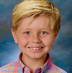 image1.jpeg