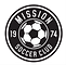 MSC Logo 2019.png
