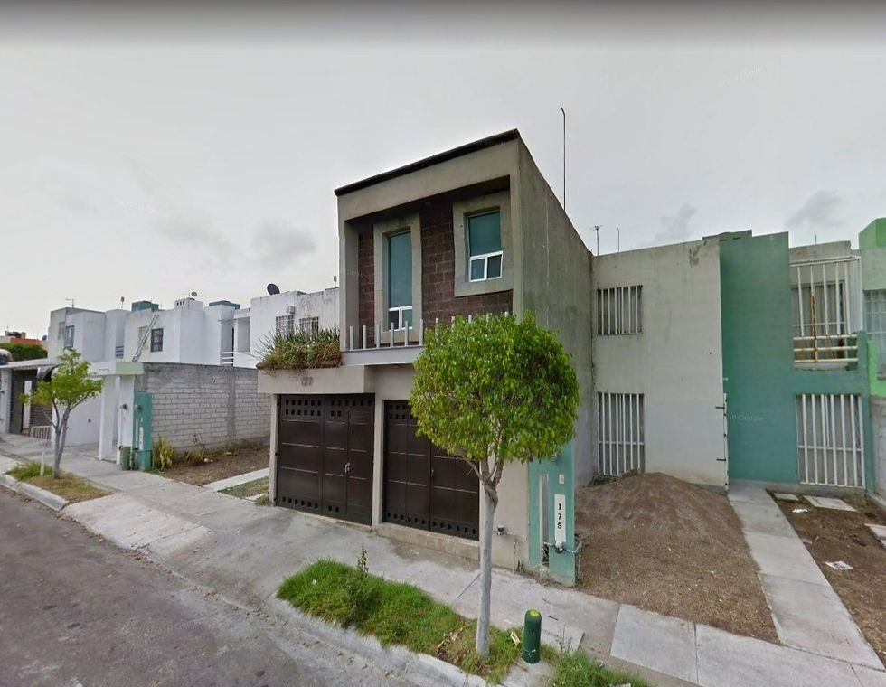 Miniatura: REMATE BANCARIO EN COLINAS DEL SUR