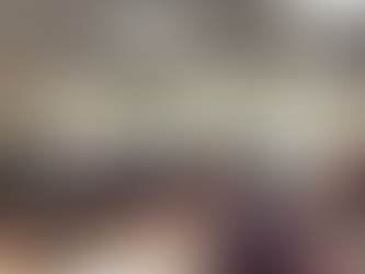 Packed House, Wakefield Still Perfect at Tuesday Night Action