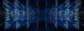 AdobeStock_97590220 - Cyber Security.jpeg
