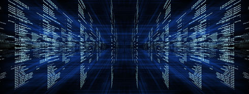 AdobeStock_97590220 - Cyber Security.jpeg