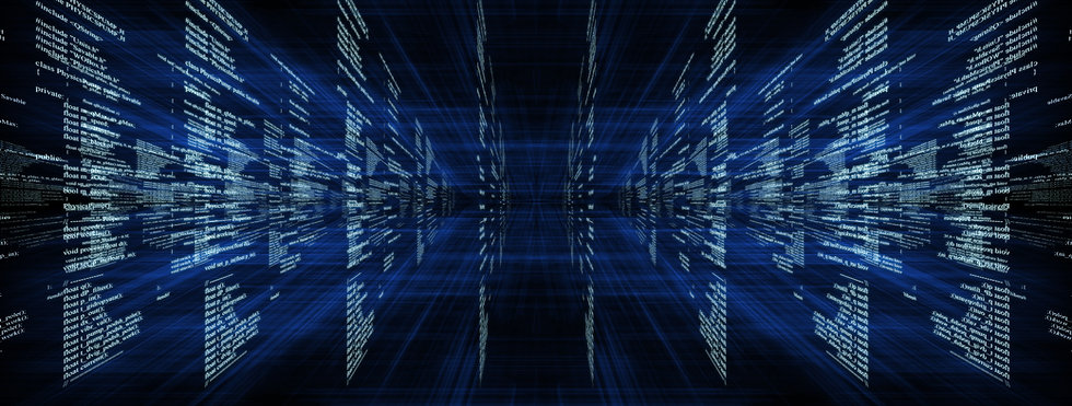 AdobeStock_97590220 - Cyber Security.jpeg