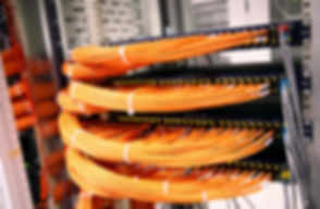 AdobeStock_2491632 - Infrastructure.jpeg