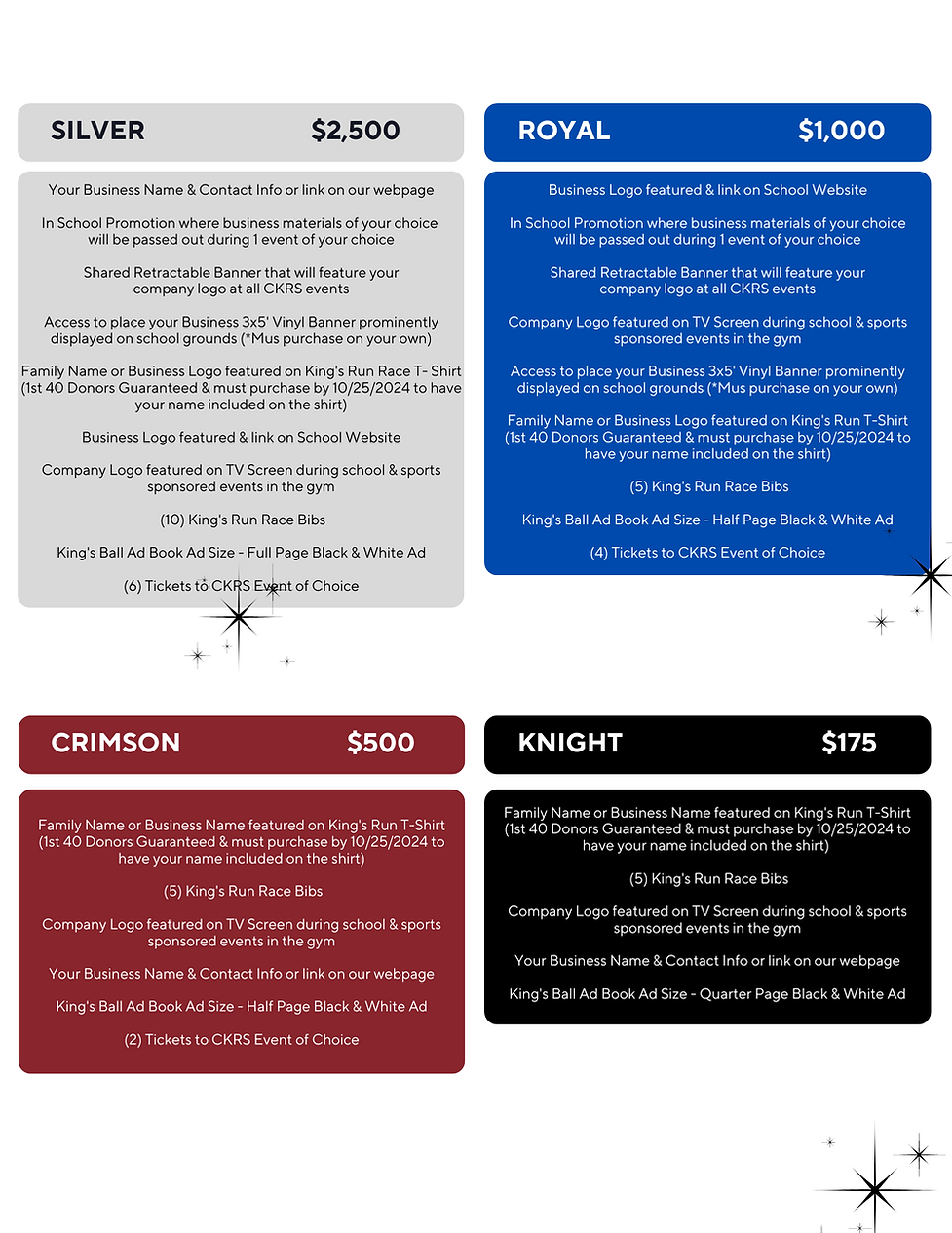 2024 - Uknighted for CKRS (1).png