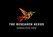 Research Nexus Logo