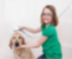 Thumbnail: Ozone Pet Shower with Shower Head - High Efficiency