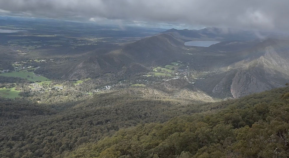 HallsGap.jpg