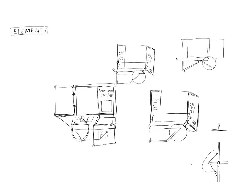 Untitled_Artwork 68.jpg