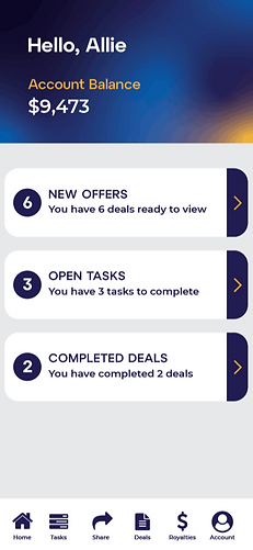 dashboard_edited_edited_edited_edited.pn