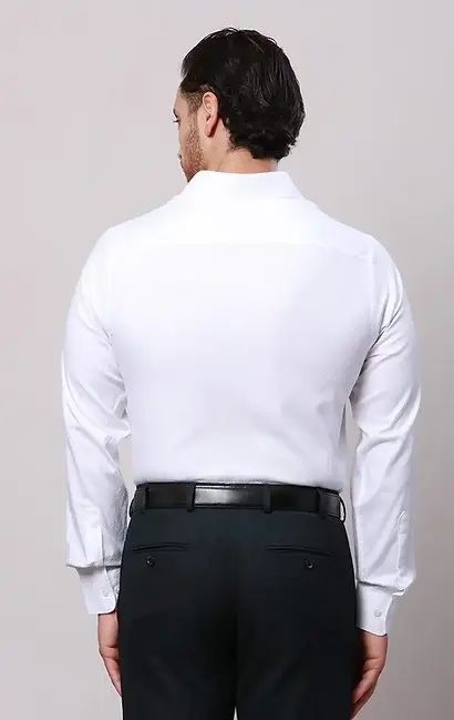 white.webp