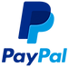 Paypal_2014_logo.png