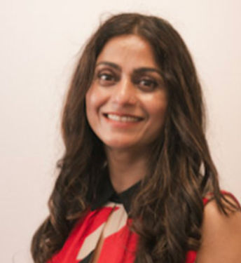 Kavita Poply-300x300.jpg