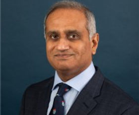 ashish gulve neuromodulation.jpeg