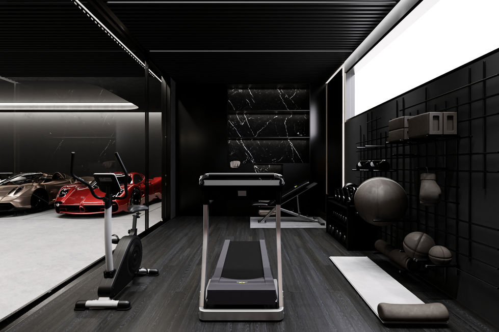 Minimal-futuristic-Gym_lounge_6000x4000