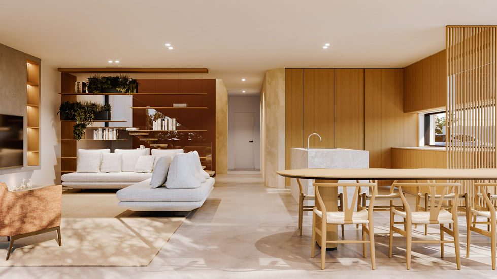 Casa_V+A_Living
