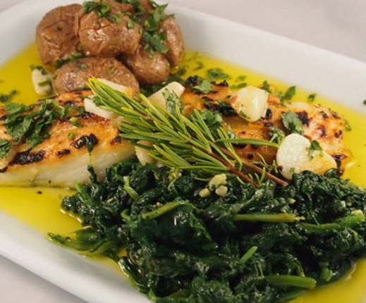 bacalhau.jpg