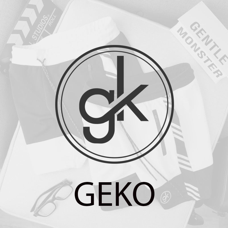 595d57103396487.5f4cae42063f9