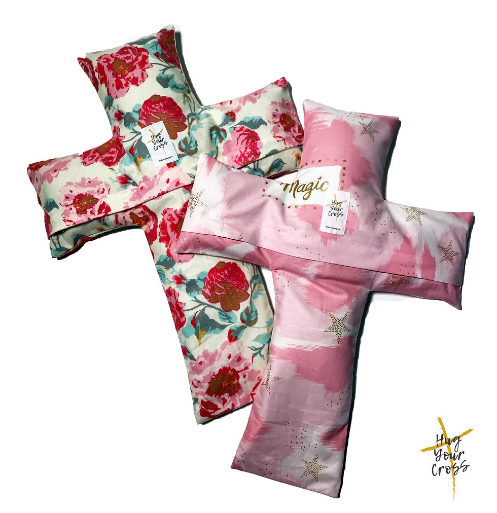 Thumbnail: Make a Wish