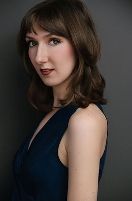 legit headshot websize.jpg