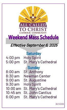 Sept 2025 Mass Times.jpg