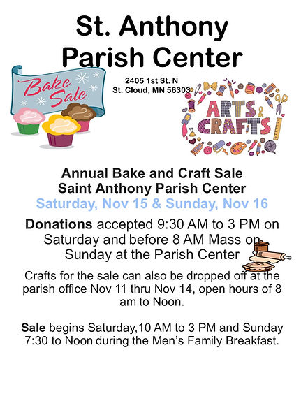 Spring Bake Sale 2025.jpg