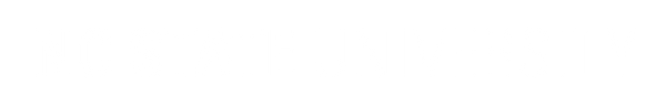 ncstate-type-4x1-wht-768x121.png