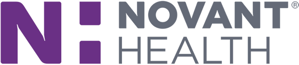 2560px-Novant_Health_logo.svg.png