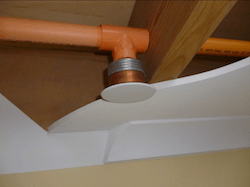 Understanding How Fire Sprinkler Systems Operate in Your Home
