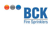 BCK Fire Sprinklers
