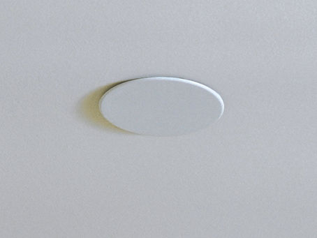 Enhancing Home Safety: The Importance of Sprinkler Systems in Northampton