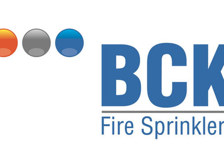 How Often Do Domestic Fire Sprinklers Need Servicing?