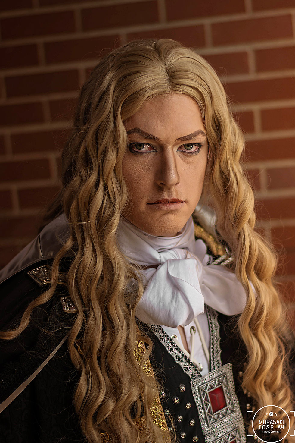 Alucard