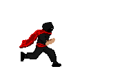 Walk.gif