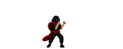 BA1.gif