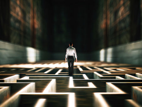 Ловушка лидера