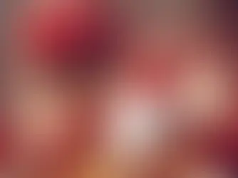 💖 Investing with Heart: A Special Valentine’s Offer from ZAMAN Finance 💖