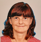 fotografija.jpg