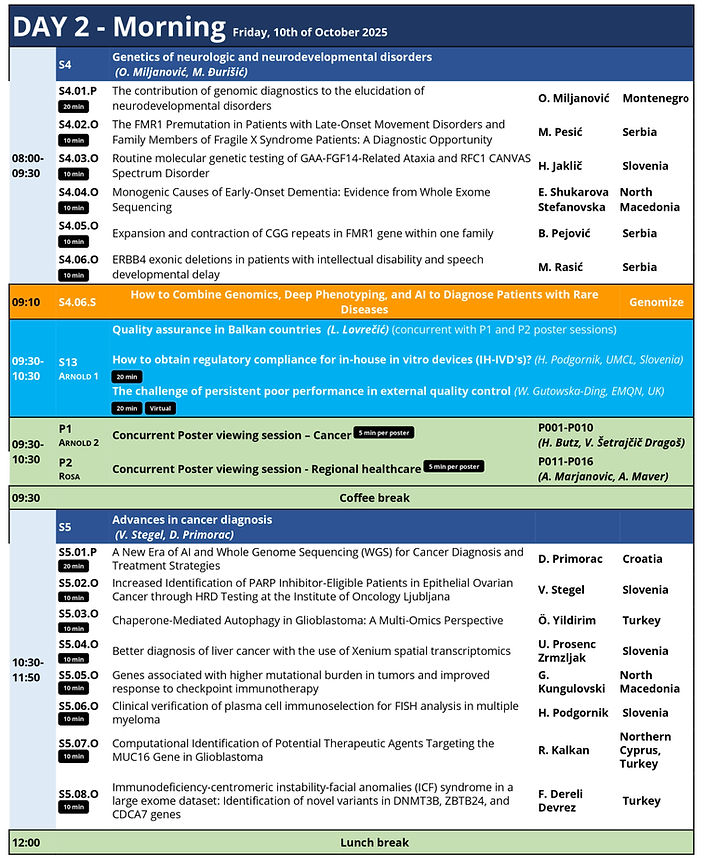 Program final_page-0002_edited.jpg