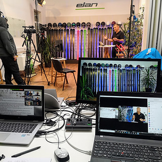 Elan 2020 (3) copy.jpg